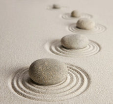 Stones Stones